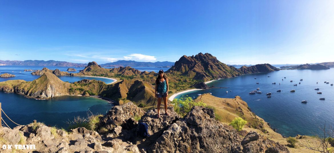 padar-island